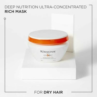 https://cdn.shopify.com/s/files/1/1857/6931/files/PuP3JWy3kp.jpg?v=1715425539